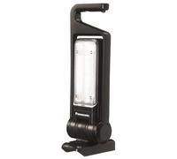 Panasonic EY37C3B Lampe Sans Fil