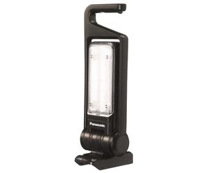 Panasonic EY37C3B Lampe Sans Fil