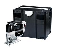 Panasonic EY4550XT Puzzle & Systainer Étui 18V Unité Nue PAN4550XT32