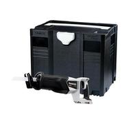 Panasonic EY45A1XT32 Scie à Guichet & Systainer Étui 18V Unité Nue PAN45A1XT