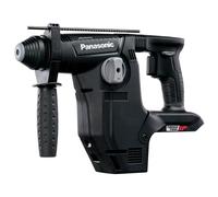 Panasonic EY7881X Sds Plus Marteau Rotatif 28.8V Unité Nue PAN7881X32