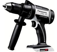 Panasonic EY7950 EY7950X Solo
