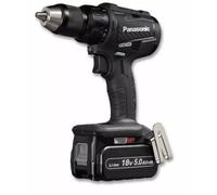 Panasonic EY79A3X Perceuse À Percussion Sans Fil - 50 Nm - Sans Charbon