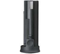 Panasonic EY9221B32 Batterie pour outil 2.4 V 2.8 Ah NiMH