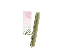 Panasonic Fer à lisser et à boucler EH-HV31-G503 2-en-1 Vert Matcha