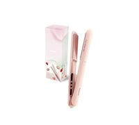 Panasonic Fer à lisser et à boucler EH-HV31-P503 Rose Sakura