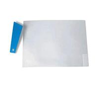 Panasonic Film de Protection d'écran LCD Protective Film Toughpad
