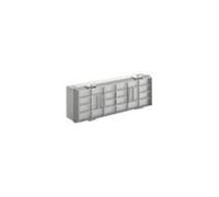 Panasonic filtre de remplacement ET-EMF100