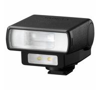 Panasonic DMW FL 200 Flash esclave Noir