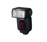 Panasonic Flash Gn50 Dmwfl500E