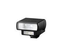PANASONIC FLASH/LED LIGHT GN 20 WIRELESS