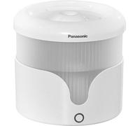 Panasonic Fontaine-abreuvoir CP-JNW01CW 1.9 l blanc 1 pc(s) CP-JNW01CW