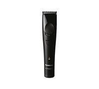 Panasonic For Professionals Er-Gp21 - Tondeuse - Sans Fil - Noir