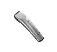 Panasonic For Professionals Er1421 - Tondeuse - Sans Fil - Argent