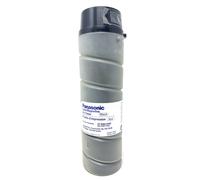 Panasonic FQ-TA19 Toner Original Noir FP-1680/FP-2080/FP-7117/FP-7121 [A Box]