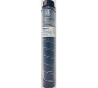 Panasonic FQ-TA20 Toner Original FP-2670/FP-2680/FP-3270/FP-3280 /FP-3380