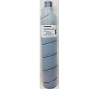 Panasonic FQ-TK20 Toner Original FP-7728/FP-7735/FP-7742/FP-7750 /FP-7830
