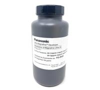 Panasonic Développeur FQ-ZK20 original pour FP-7728/FP-7735/FP-7742/FP-7830 750 g