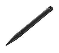 Panasonic FZ-55 FZ-VNP551U Stylet de rechange