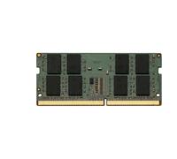 Panasonic FZ-BAZ2016 module de mémoire 1 Go 1 x 16 Go DDR4 260-pin SO-DIMM