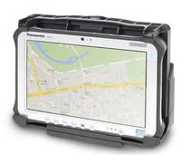 Panasonic FZ-G1 Station d'accueil Noir