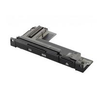 Panasonic FZ-VCN552U composant de laptop supplémentaire Capot