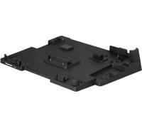 Panasonic FZ-VEB401U - Station d'accueil - Noir - Kensington - Alimentation - Panasonic - TOUGHBOOK 40