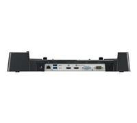 Panasonic FZ-VEB551U - réplicateur de port - VGA