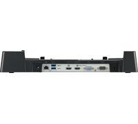 Panasonic FZ-VEB551U - Réplicateur de ports - VGA