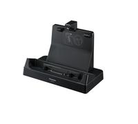 Panasonic fz-vebg11au - station d'accueil pour tablette