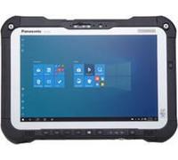 Panasonic FZ-VEBG21U - Station d'accueil - 2 x HDMI
