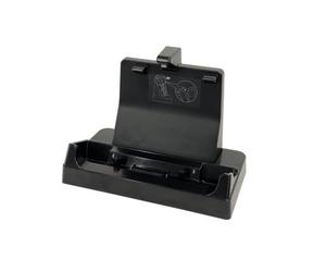 Panasonic FZ-VEBG21U station d'accueil Tablette Noir