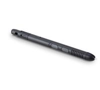 Panasonic FZ-VNP026U stylet 11,3 g Noir