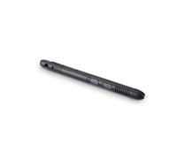 Panasonic Stylet FZ-VNP026U pour FZ-G2 11,3 g Noir