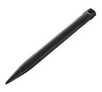 Panasonic FZ-VNP551U - Stylet pour notebook - pour Toughbook 55 G