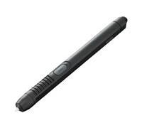 Panasonic FZ-VNPG12U - stylet actif