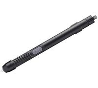 Panasonic Stylet actif FZ-VNPG12U – pour Toughpad FZ‑G1 / FZ‑G1 ATEX – Noir