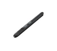 PANASONIC Stylet Panasonic pour Toughpad FZ-G1