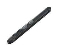 Panasonic FZ-VNPG15U - stylet pour tablette