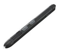 Panasonic Stylus