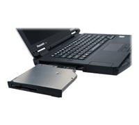 Panasonic FZ-VSD55152U - SSD - 512 Go