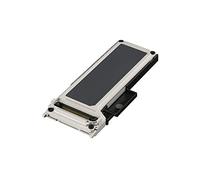 Panasonic FZ-VSDG25121 - SSD - verschl?sselt - 512GB - intern - TCG Opal Encryption - f?r Toughbook G2, G2 Standard (FZ-VSDG25121)