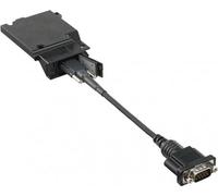 TOUGHBOOK G2 Serial Port True-Serial
