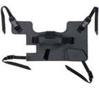 Panasonic - dragonne pour tablette