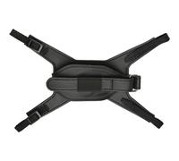 Panasonic FZ-VSTM11U - dragonne pour tablette