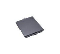 Panasonic FZ-VZSU1TU batterie