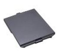 Panasonic Batterie de rechange FZ-VZSU1TU 50 Wh pour Toughbook G2