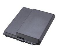 Panasonic FZ-VZSU1UU batterie