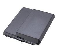 Panasonic FZ-VZSU1UU batterie