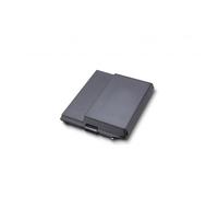 Panasonic Batterie FZ-VZSU1UU 68 Wh pour Toughbook G2 (W128273689)
